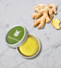 Picture of Ginger Shampoo Bar