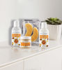 Picture of Pumpkin Pie Skincare Gift Set • Holiday Mini Bundle • Hydrating & Nourishing Skincare Essentials