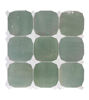 Picture of Custo Classic Kora Handmade Zellige Tiles (Per Sqft)