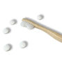 Picture of Bamboo Toothbrush
