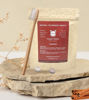 Picture of Natural Cinnamon Toothpaste Tablets (60 tablets each)