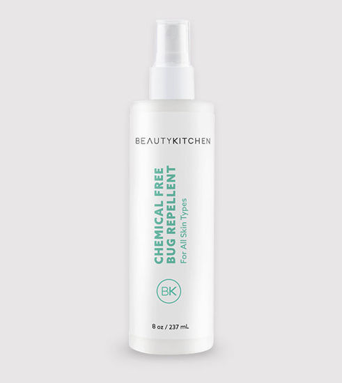 Picture of CHEMICAL FREE BUG REPELLENT