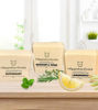 Picture of Natural Handmade Soap Value Bundles | Organic Skincare Bars