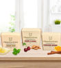 Picture of Natural Handmade Soap Value Bundles | Organic Skincare Bars
