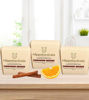 Picture of Natural Handmade Soap Value Bundles | Organic Skincare Bars