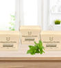Picture of Natural Handmade Soap Value Bundles | Organic Skincare Bars