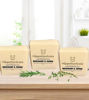 Picture of Natural Handmade Soap Value Bundles | Organic Skincare Bars