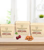 Picture of Natural Handmade Soap Value Bundles | Organic Skincare Bars