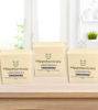 Picture of Natural Handmade Soap Value Bundles | Organic Skincare Bars