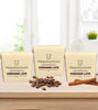 Picture of Natural Handmade Soap Value Bundles | Organic Skincare Bars