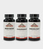 Picture of 102 Minerals Bundle Capsules (3 bottles)