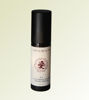 Picture of Luxe Herbal Repair Hand Serum