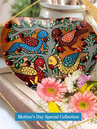 Picture for category Mother's Day Special Collection