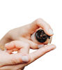 Picture of Silky Moisturizer
