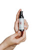 Picture of Super Herb Essence