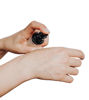 Picture of Super Herb Essence