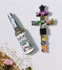 Picture of Cleansing Esoteric Shamanic Kit • Home Cleansing Ritual • Spiritual Protection