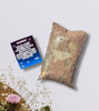 Picture of Cleansing Esoteric Shamanic Kit • Home Cleansing Ritual • Spiritual Protection