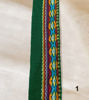 Picture of Colorful Peruvian Ribbon – Ethnic Handmade Trim