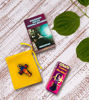 Picture of Contra Hechizo Kit – Protection & Cleansing Ritual