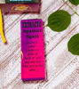 Picture of Contra Hechizo Kit – Protection & Cleansing Ritual