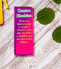 Picture of Contra Hechizo Kit – Protection & Cleansing Ritual