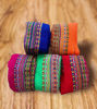 Picture of Craft Ribbon – Peruvian Ethnic Design