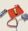 Picture of Destierro Kit – Spiritual Oil for Protection & Distance