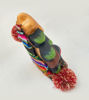 Picture of Cusco Nativity Scene Pompom.