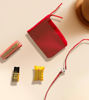 Picture of Dominio Essential Oil Kit – Power & Protection