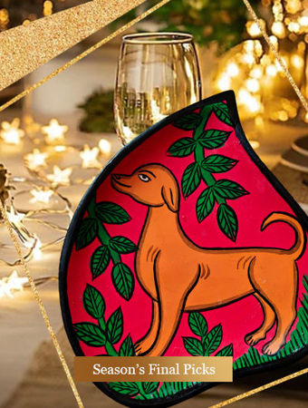 Picture for category Year-End Sale