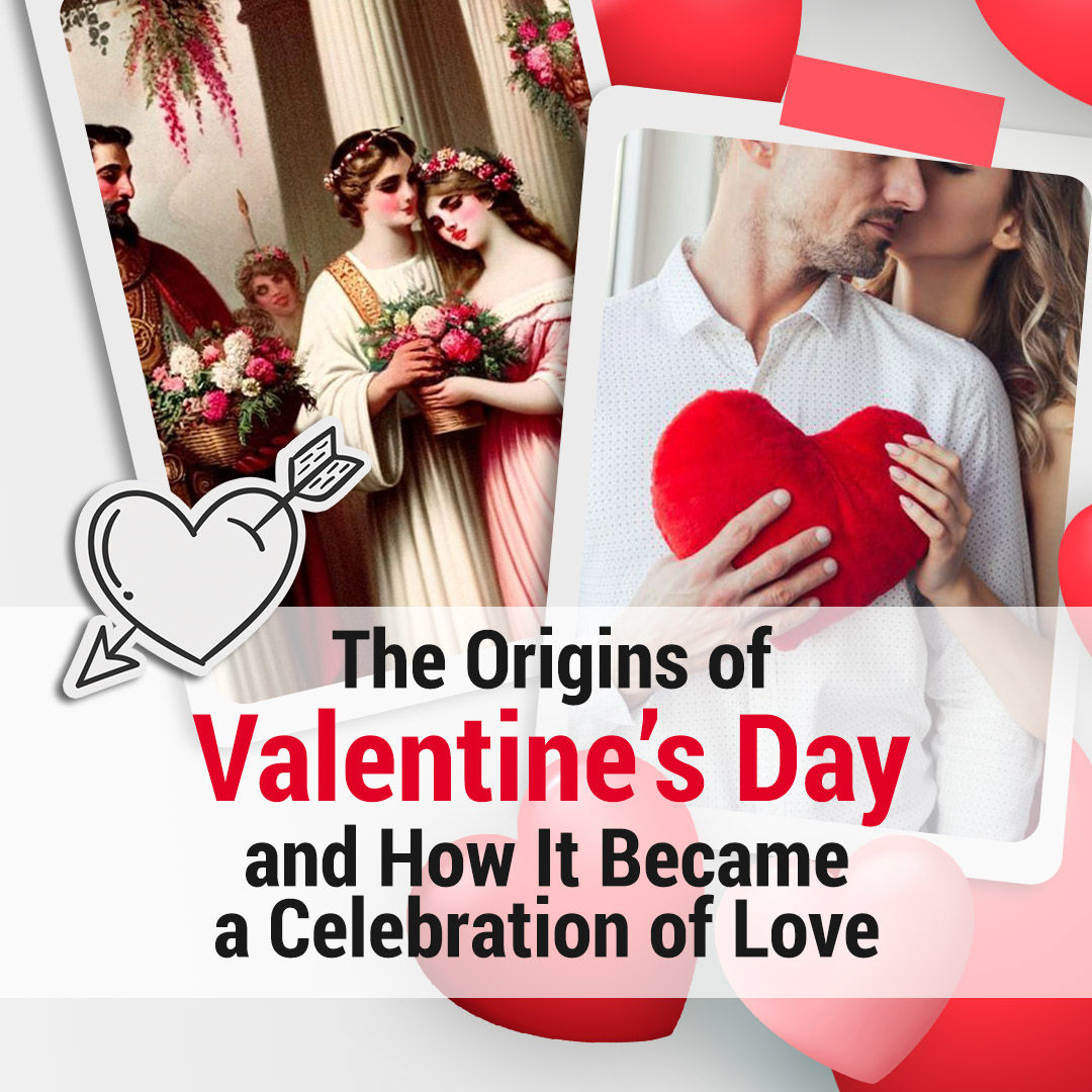 media.blog.imagealternatetextformat