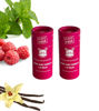 Picture of Vegan Lip Balm Multipacks